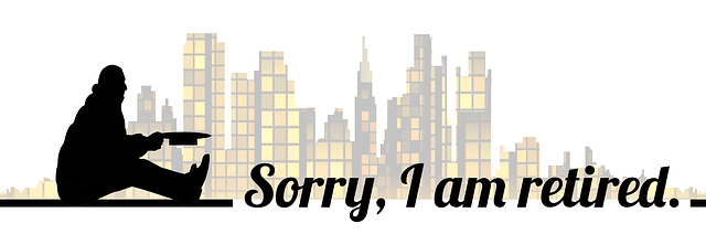 Pension Fund Documentation