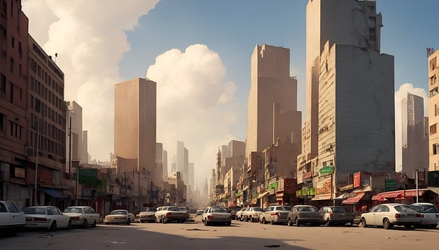 Pension Fund Documentation