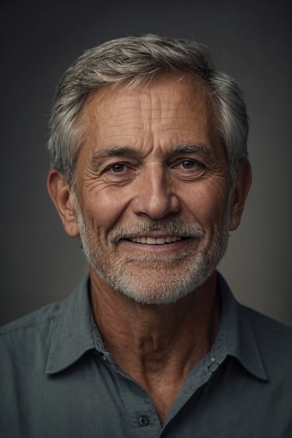 Pension Fund Documentation