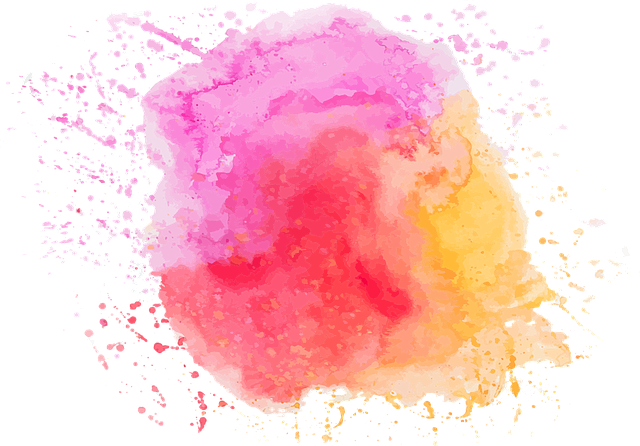 Pension Fund Documentation