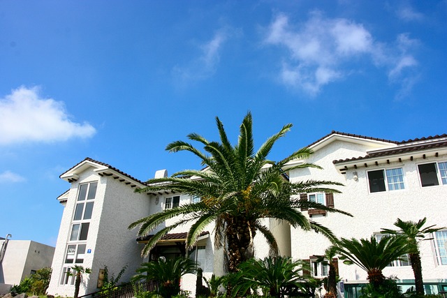 Pension Fund Documentation