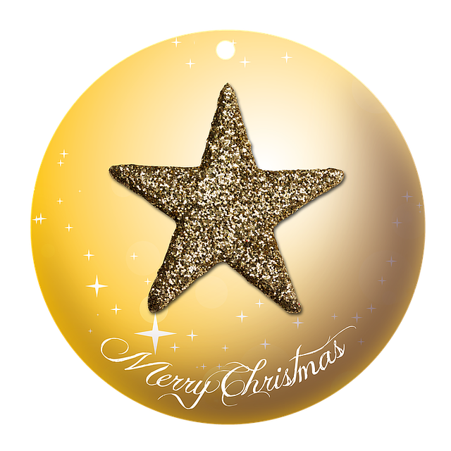 Pension Fund Documentation