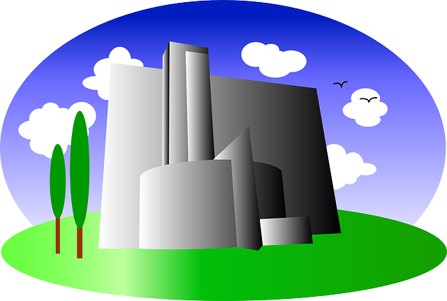 Pharmaceutical Manufacturing Guidelines