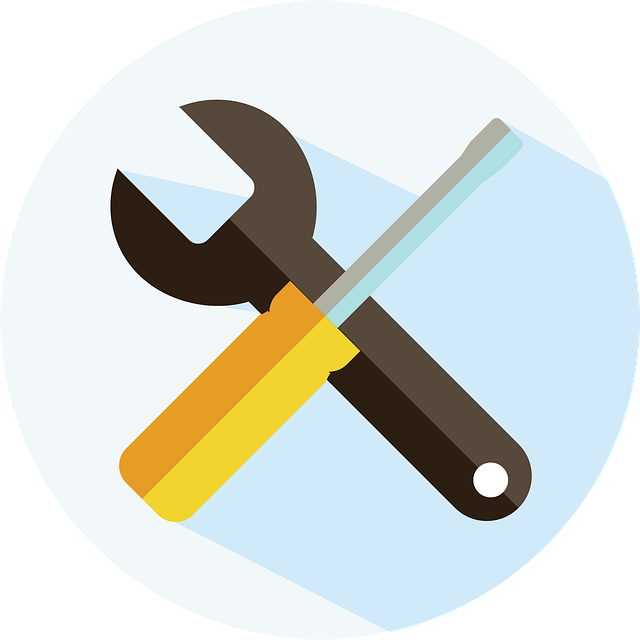 Pharmaceutical Manufacturing Guidelines