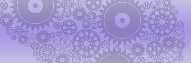 Pharmaceutical Manufacturing Guidelines