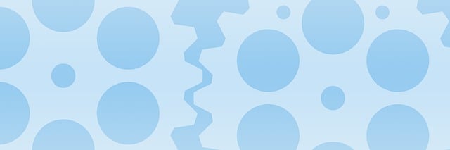 Pharmaceutical Manufacturing Guidelines