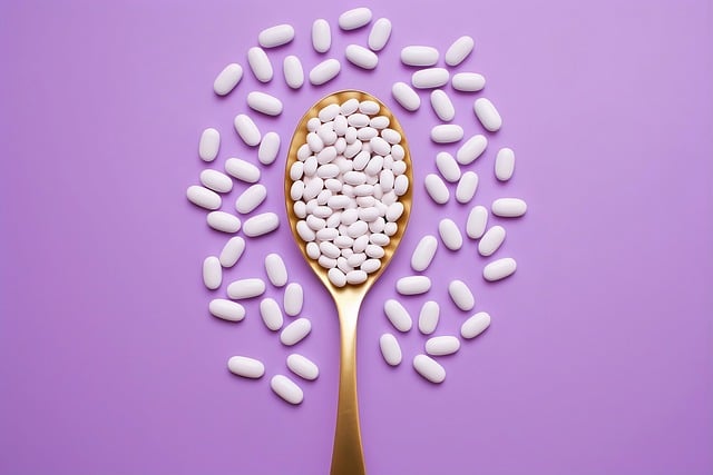 Pharmaceutical Manufacturing Guidelines