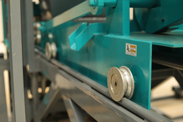 Pharmaceutical Manufacturing Guidelines