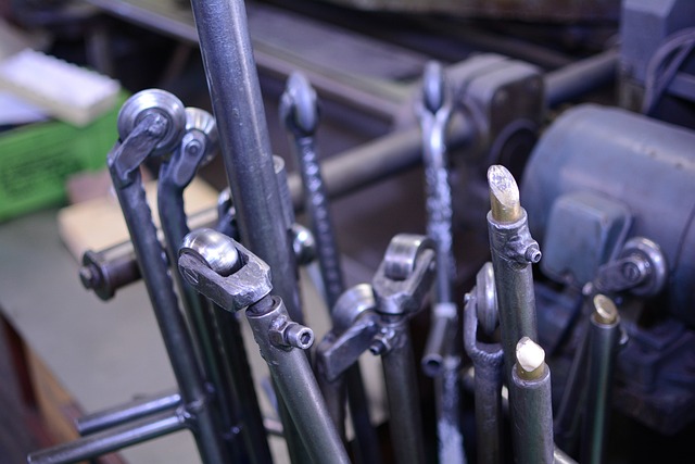 Pharmaceutical Manufacturing Guidelines