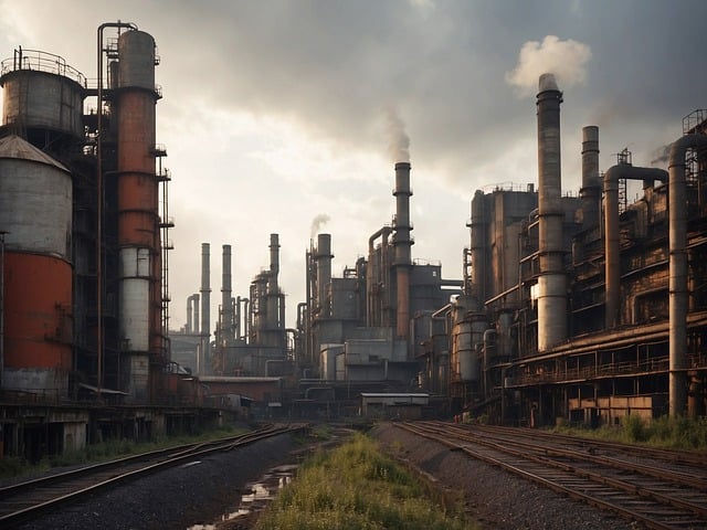 Pharmaceutical Manufacturing Guidelines