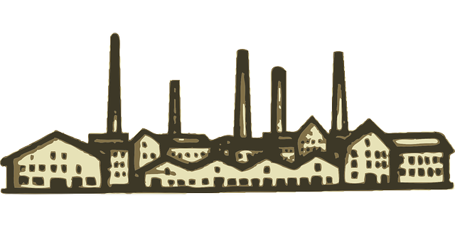 Pharmaceutical Manufacturing Guidelines
