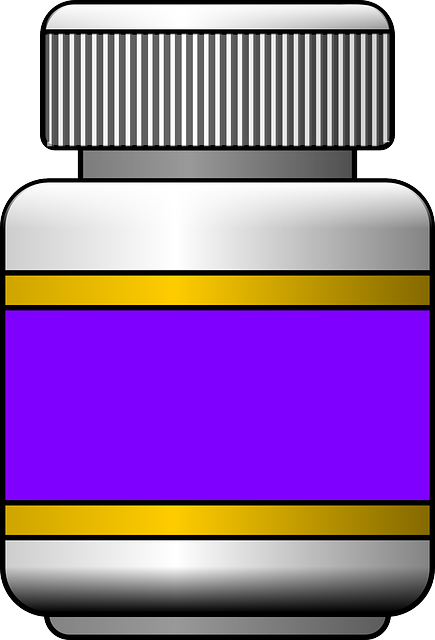 Pharmaceutical Manufacturing Guidelines