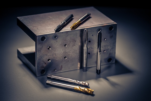 Pharmaceutical Manufacturing Guidelines