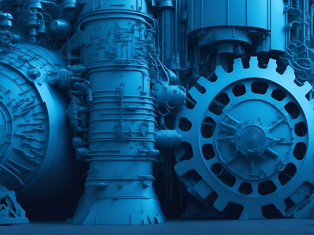 Pharmaceutical Manufacturing Guidelines