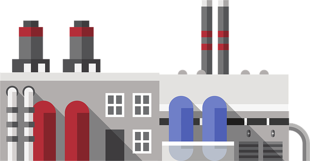 Pharmaceutical Manufacturing Guidelines