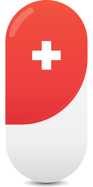 Pharmaceutical Manufacturing Guidelines