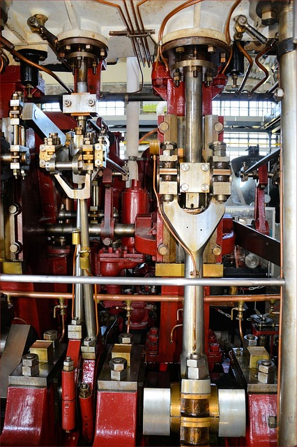 Pharmaceutical Manufacturing Guidelines