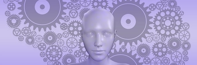 Pharmaceutical Manufacturing Guidelines