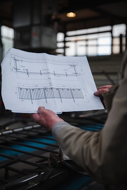 Pharmaceutical Manufacturing Guidelines