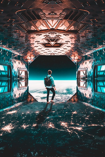 Physician’s Treatment Plans