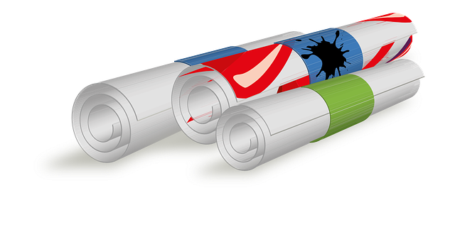 Physician’s Treatment Plans