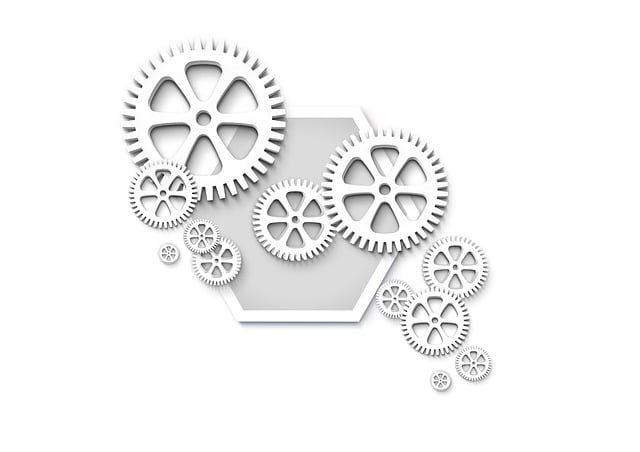 Physician’s Treatment Plans