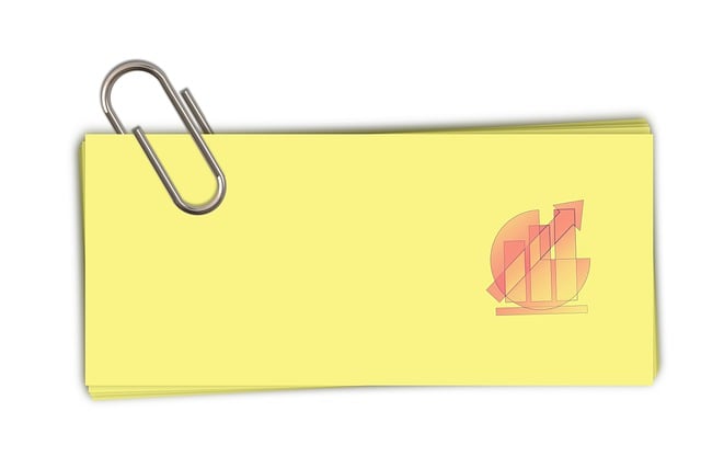 Physician’s Treatment Plans