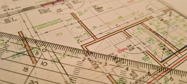 Physician’s Treatment Plans