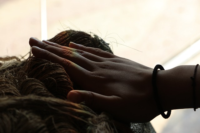 Physician’s Treatment Plans