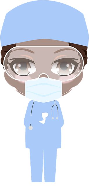 Physician’s Treatment Plans