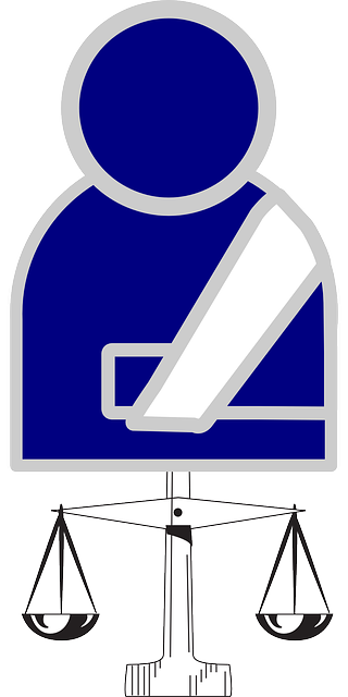 Powers of Attorney