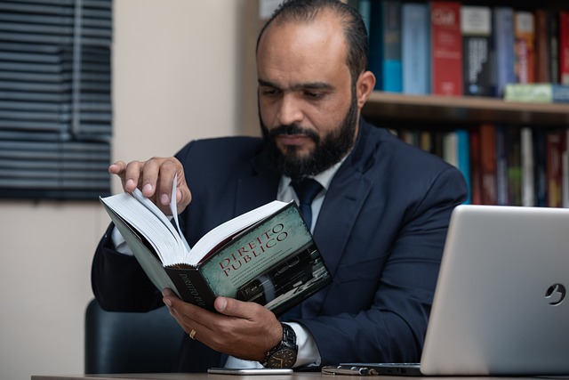 Powers of Attorney