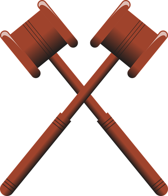 Powers of Attorney