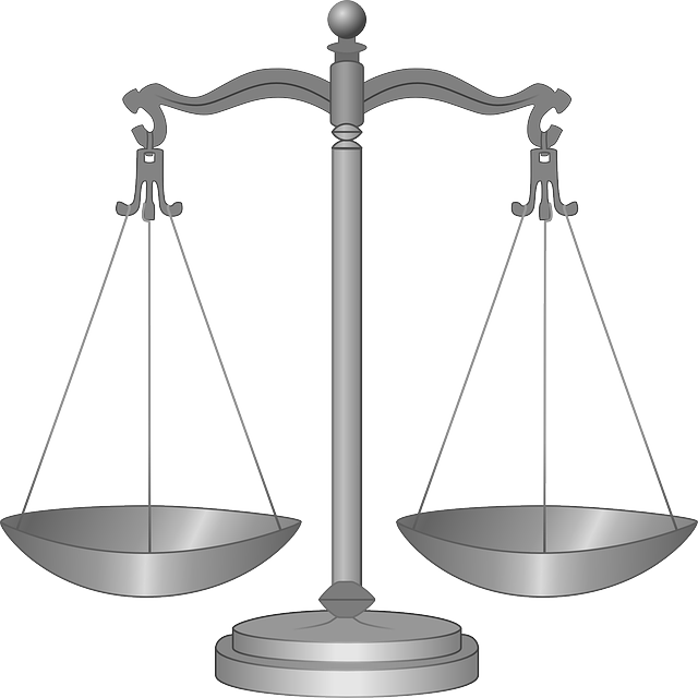 Powers of Attorney