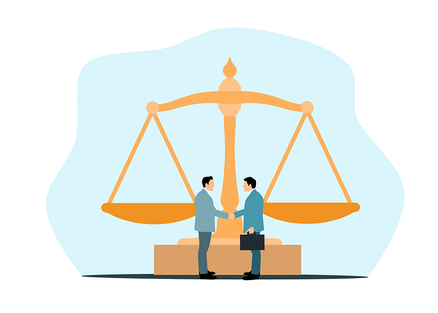 Powers of Attorney