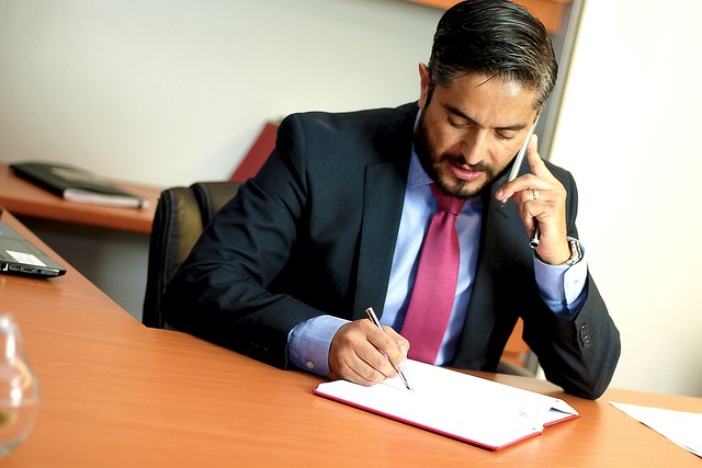 Powers of Attorney