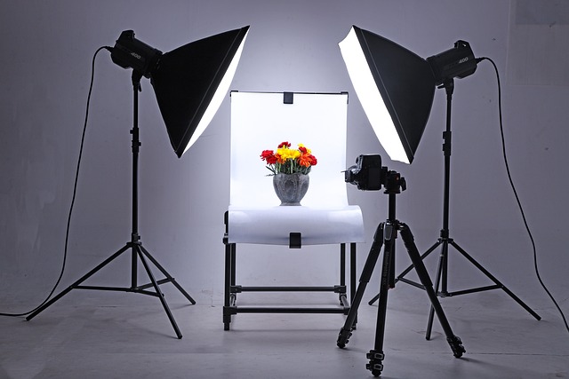 Product Catalogs