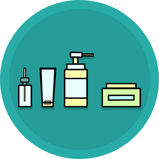Product Catalogs