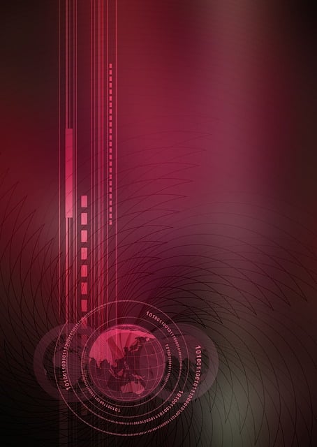 Product Catalogs and Brochures