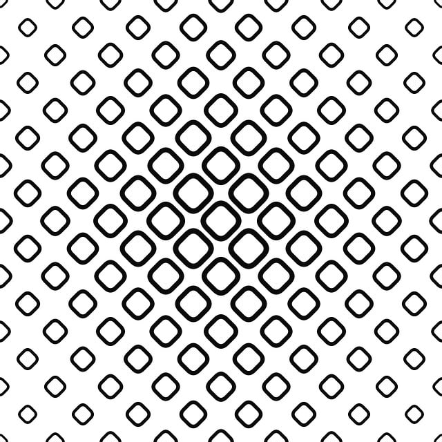 Product Catalogs and Brochures