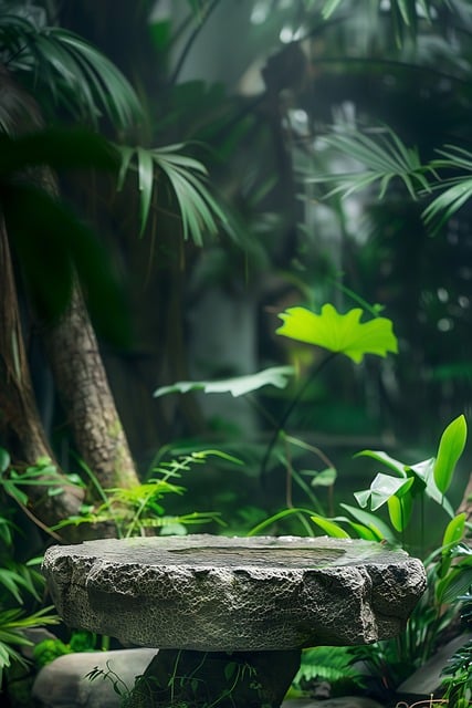 Product Catalogs and Brochures