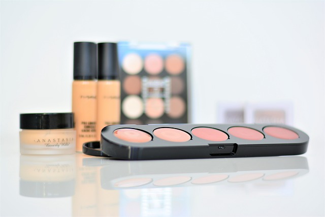 Product Catalogs and Brochures