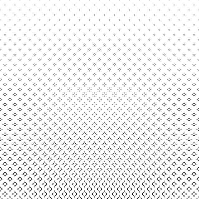 Product Catalogs and Brochures