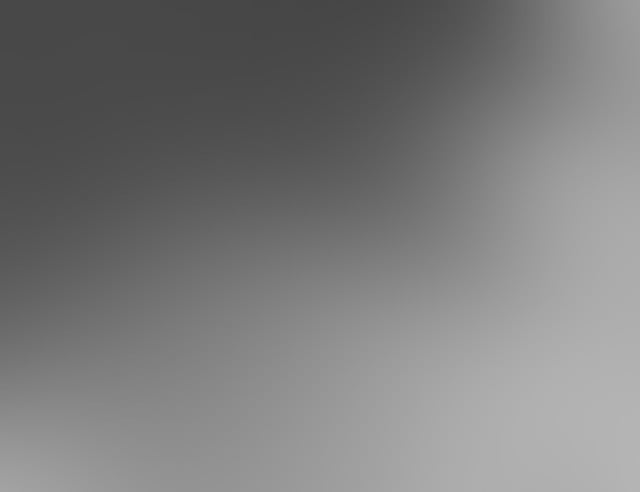 Product Catalogs and Brochures