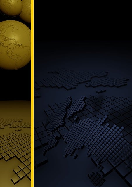 Product Catalogs and Brochures