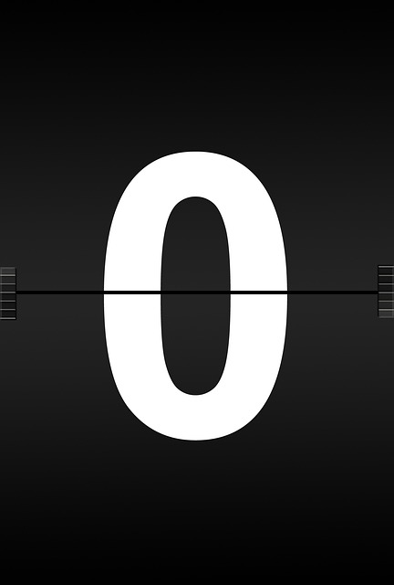 Product Information Leaflets