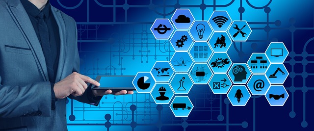 Product Information Leaflets