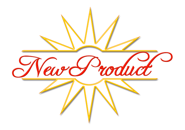 Product Information Leaflets