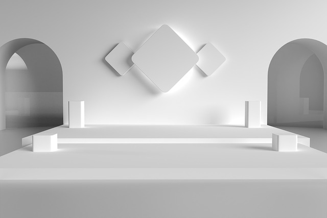 Product Information Leaflets