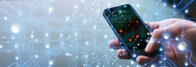 Product Information Leaflets